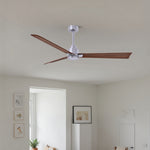 Matthews Fan Company-AK-BN-WN-56|ALT|3