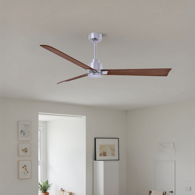 Matthews Fan Company-AK-BN-WN-56|ALT|3