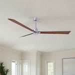 Matthews Fan Company-AK-BN-WN-72|ALT|2