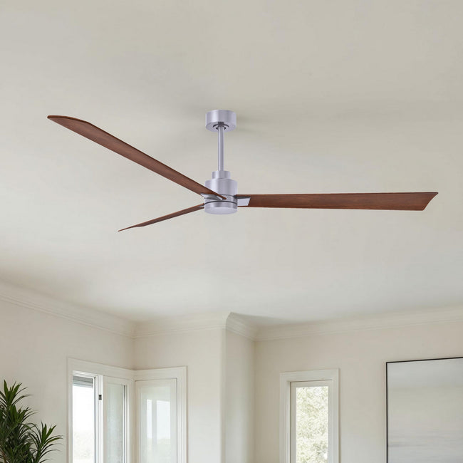 Matthews Fan Company-AK-BN-WN-72|ALT|2