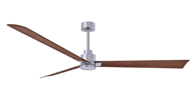 Alessandra Ceiling Fan by Matthews Fan Company