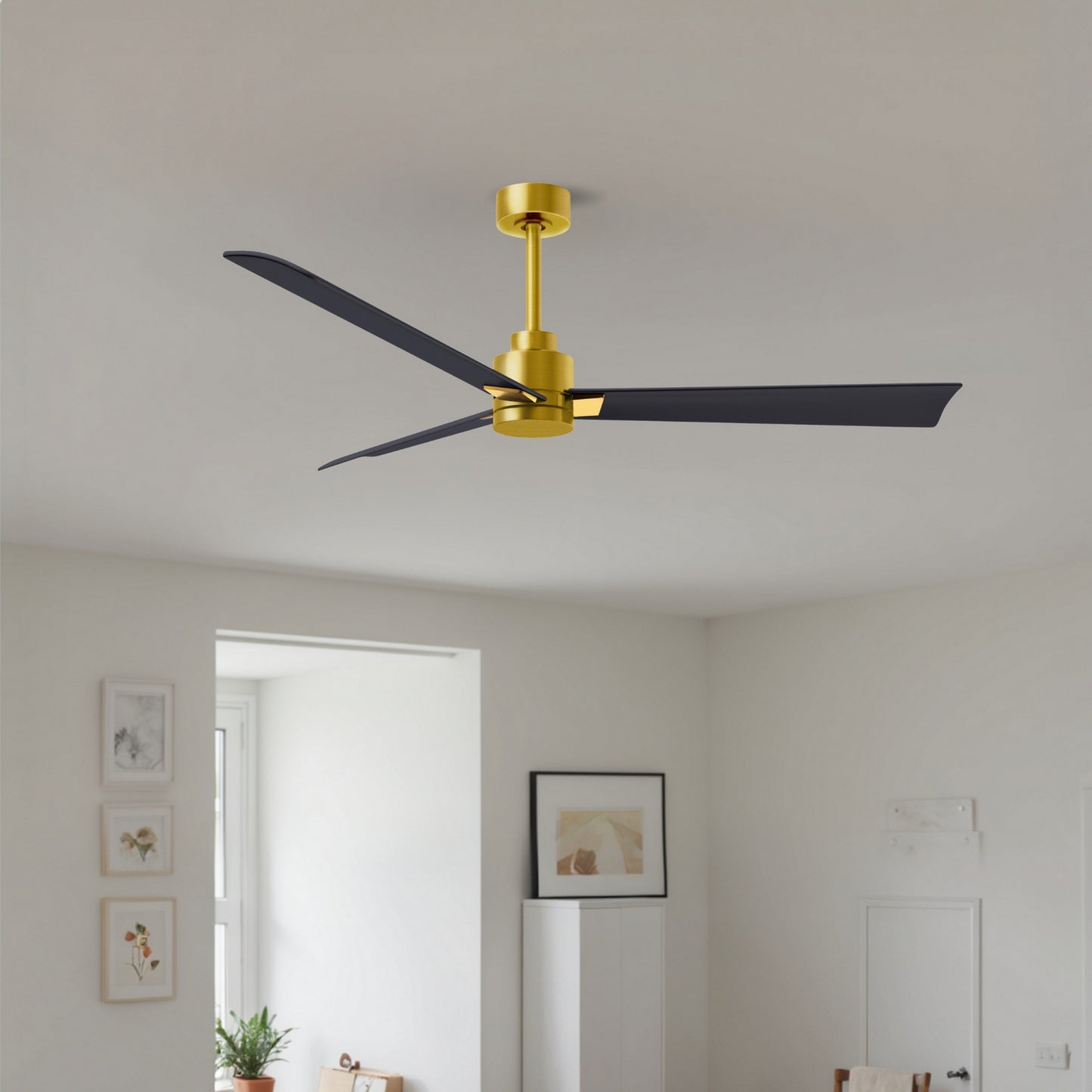 Matthews Fan Company-AK-BRBR-BK-56|ALT|3