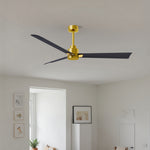 Matthews Fan Company-AK-BRBR-BK-56|ALT|3