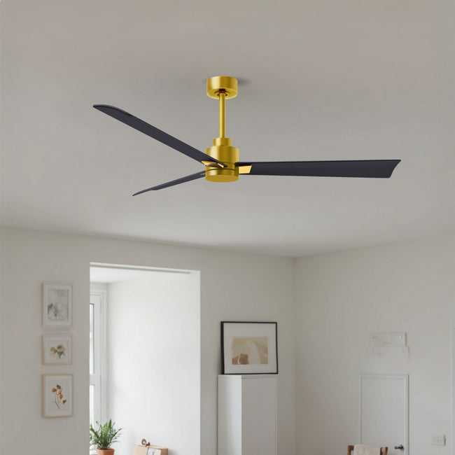 Matthews Fan Company-AK-BRBR-BK-56|ALT|3