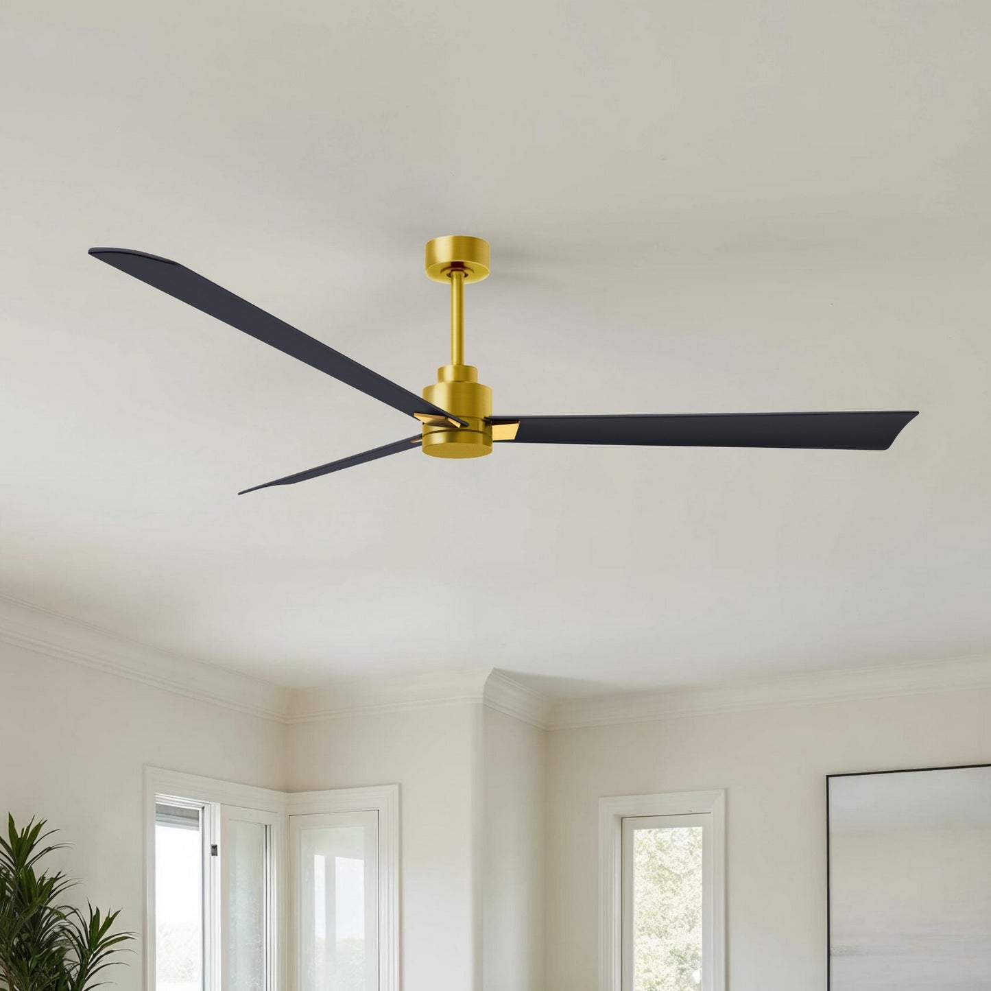 Matthews Fan Company-AK-BRBR-BK-72|ALT|3