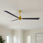 Matthews Fan Company-AK-BRBR-BK-72|ALT|3