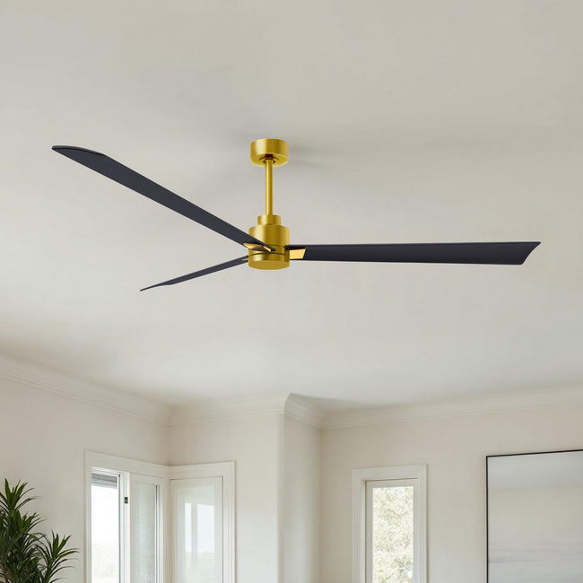 Matthews Fan Company-AK-BRBR-BK-72|ALT|3