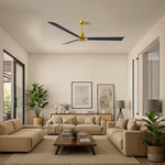 Matthews Fan Company-AK-BRBR-BK-72|ALT|4