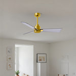 Matthews Fan Company-AK-BRBR-BN-42|ALT|3