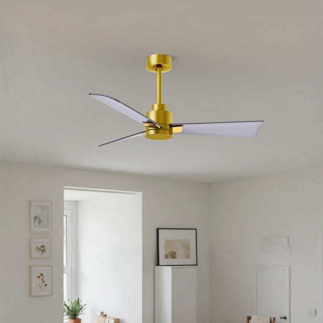 Matthews Fan Company-AK-BRBR-BN-42|ALT|3