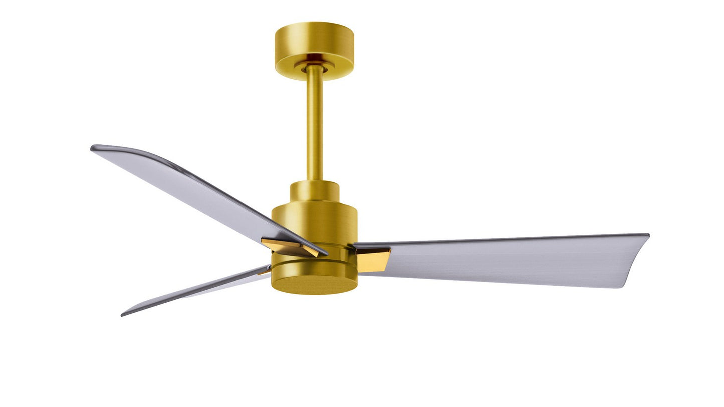 Matthews Fan Company-AK-BRBR-BN-42|MAIN