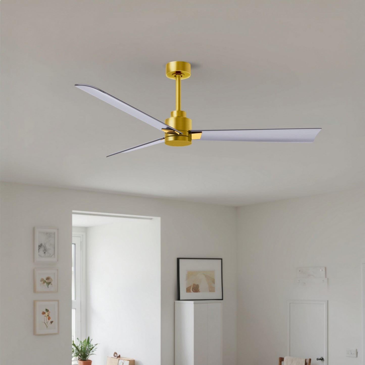 Matthews Fan Company-AK-BRBR-BN-56|ALT|3