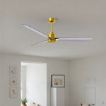 Matthews Fan Company-AK-BRBR-BN-56|ALT|3