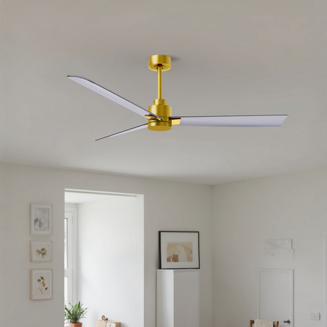 Matthews Fan Company-AK-BRBR-BN-56|ALT|3