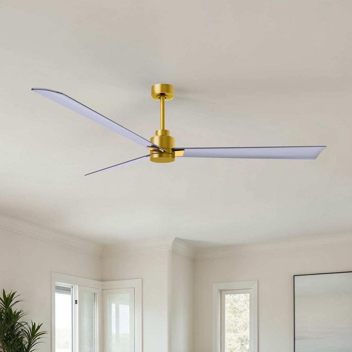 Matthews Fan Company-AK-BRBR-BN-72|ALT|3