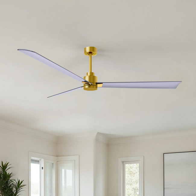 Matthews Fan Company-AK-BRBR-BN-72|ALT|3