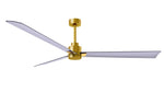 Matthews Fan Company-AK-BRBR-BN-72|MAIN