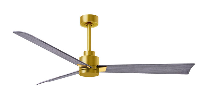 Matthews Fan Company-AK-BRBR-BW-56|MAIN