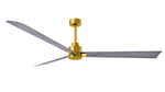 Matthews Fan Company-AK-BRBR-BW-72|MAIN