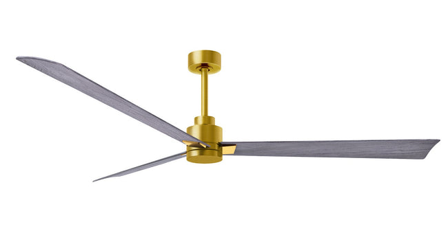 Matthews Fan Company-AK-BRBR-BW-72|MAIN