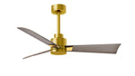 Matthews Fan Company-AK-BRBR-GA-42|MAIN