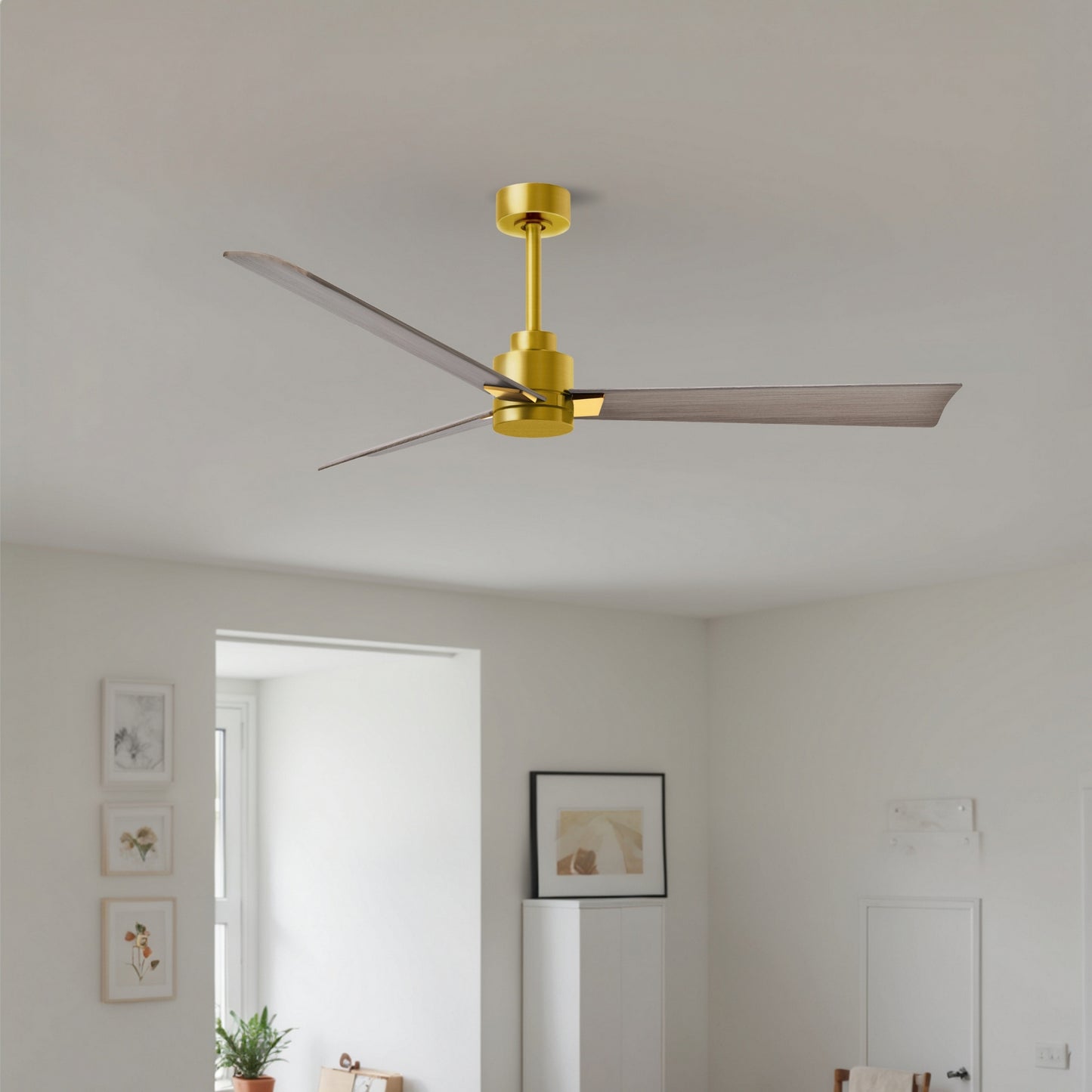 Matthews Fan Company-AK-BRBR-GA-56|ALT|3