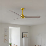 Matthews Fan Company-AK-BRBR-GA-56|ALT|3