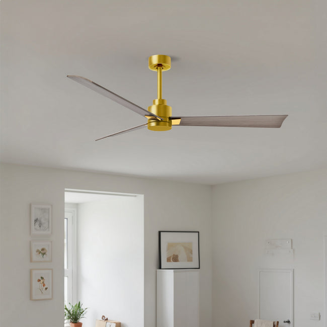 Matthews Fan Company-AK-BRBR-GA-56|ALT|3
