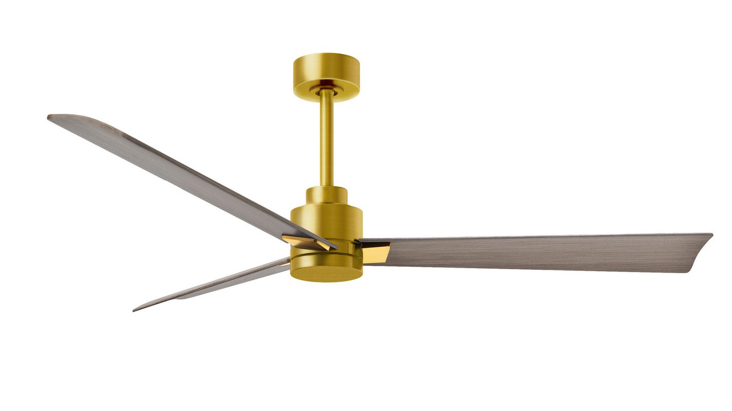 Matthews Fan Company-AK-BRBR-GA-56|MAIN