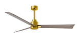 Matthews Fan Company-AK-BRBR-GA-56|MAIN