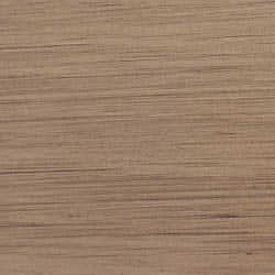 Matthews Fan Company-AK-BRBR-GA-72|ALT|2