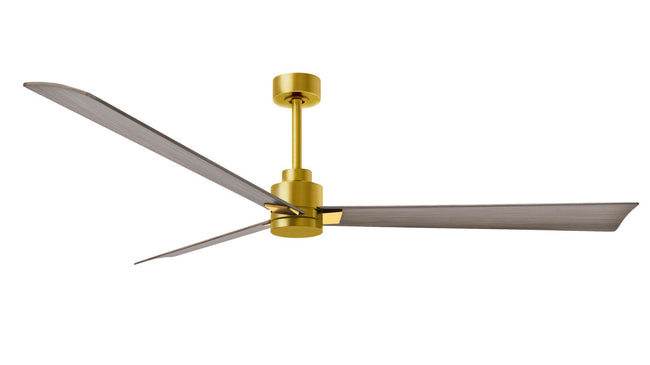 Matthews Fan Company-AK-BRBR-GA-72|MAIN