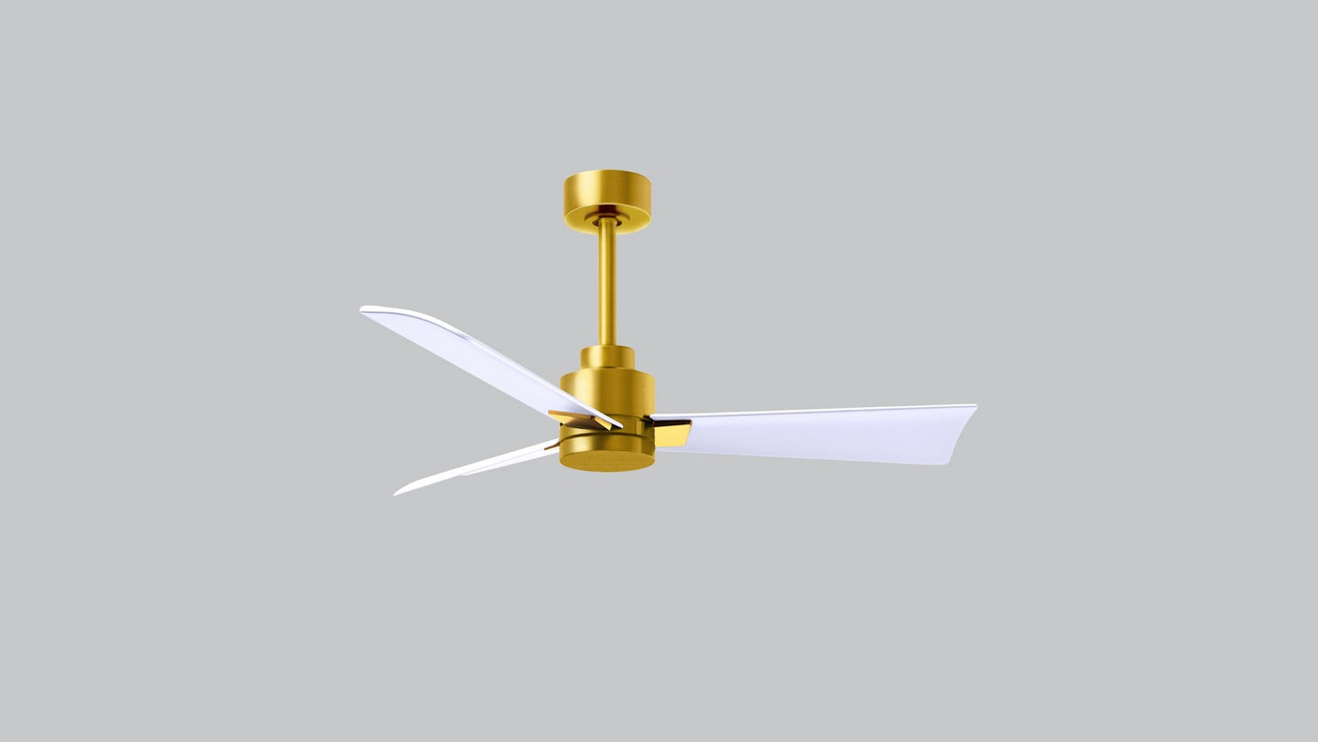 Matthews Fan Company-AK-BRBR-MWH-42|ALT|1