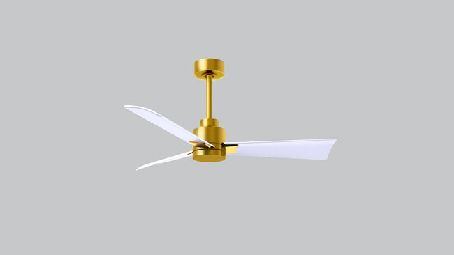 Matthews Fan Company-AK-BRBR-MWH-42|ALT|1