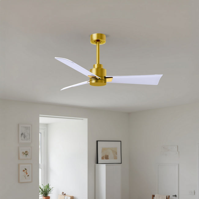 Matthews Fan Company-AK-BRBR-MWH-42|ALT|4