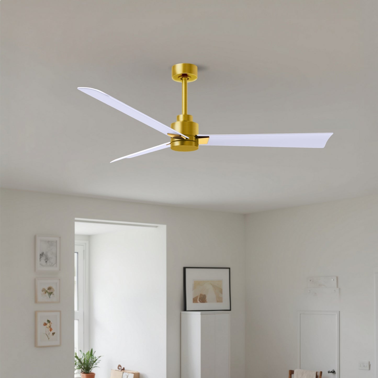 Matthews Fan Company-AK-BRBR-MWH-56|ALT|4