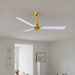 Matthews Fan Company-AK-BRBR-MWH-56|ALT|4