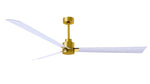 Matthews Fan Company-AK-BRBR-MWH-72|MAIN