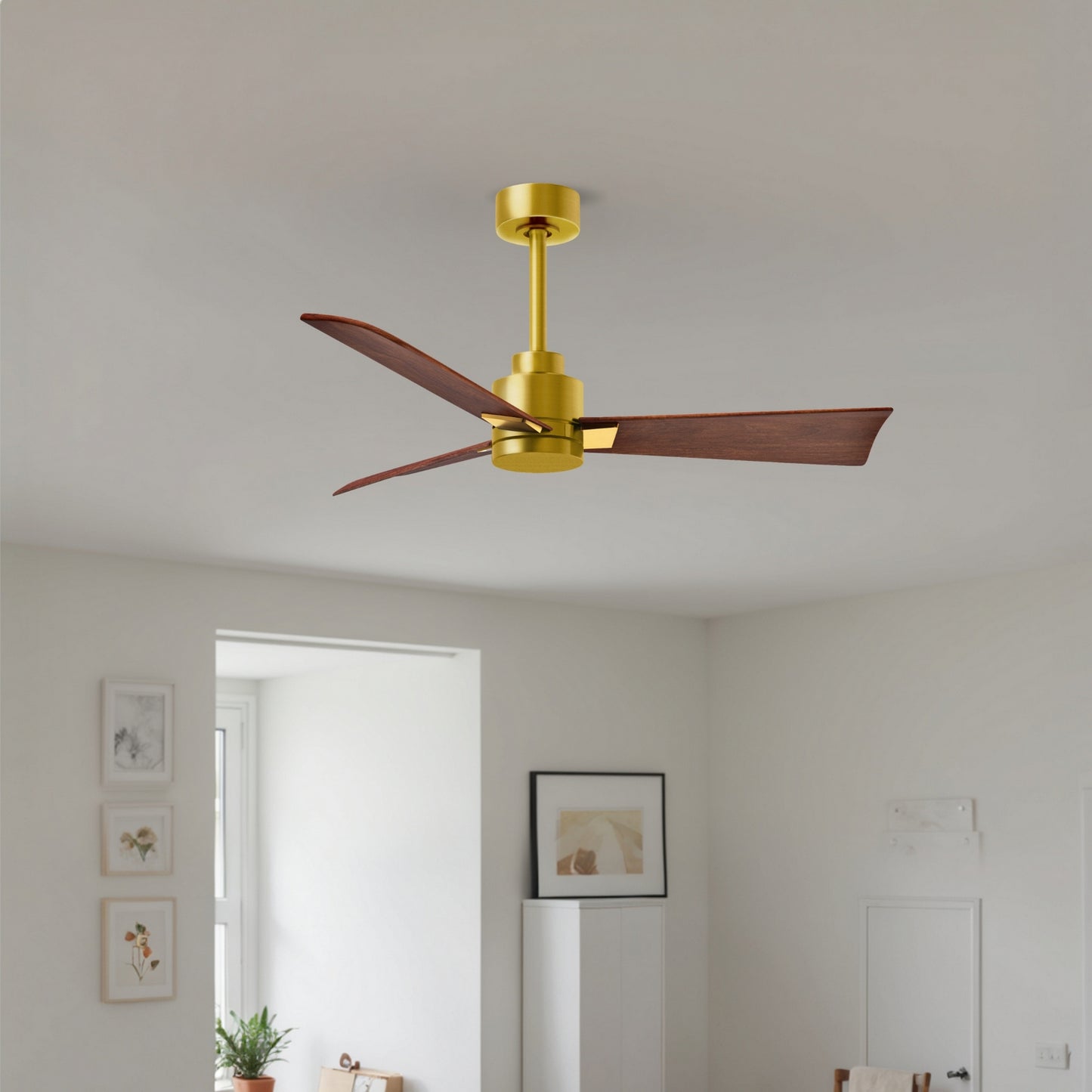 Matthews Fan Company-AK-BRBR-WN-42|ALT|2