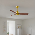 Matthews Fan Company-AK-BRBR-WN-42|ALT|2