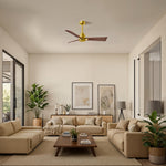 Matthews Fan Company-AK-BRBR-WN-42|ALT|3