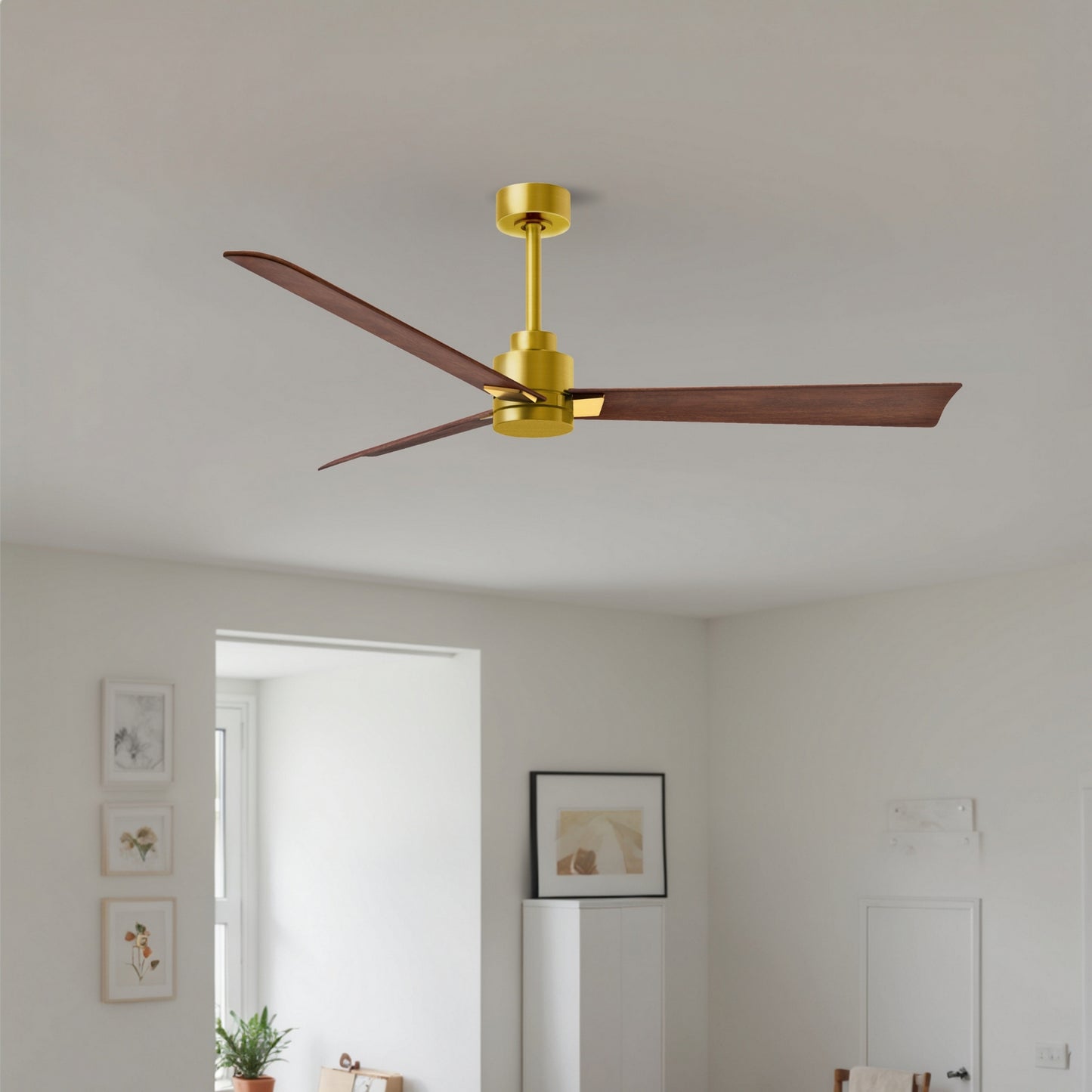 Matthews Fan Company-AK-BRBR-WN-56|ALT|3