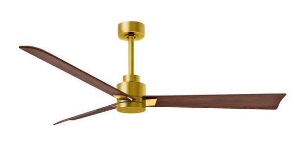 Alessandra Ceiling Fan by Matthews Fan Company
