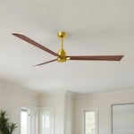 Matthews Fan Company-AK-BRBR-WN-72|ALT|3