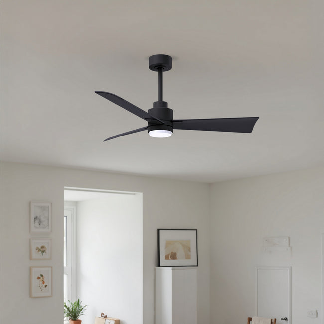 Matthews Fan Company-AKLK-BK-BK-42|ALT|2