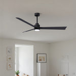 Matthews Fan Company-AKLK-BK-BK-56|ALT|2