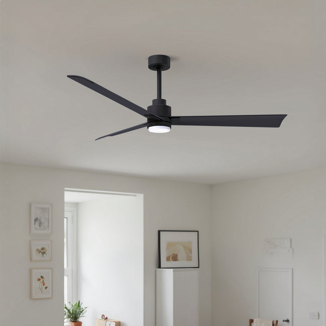 Matthews Fan Company-AKLK-BK-BK-56|ALT|2