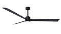 Alessandra - LK Ceiling Fan by Matthews Fan Company
