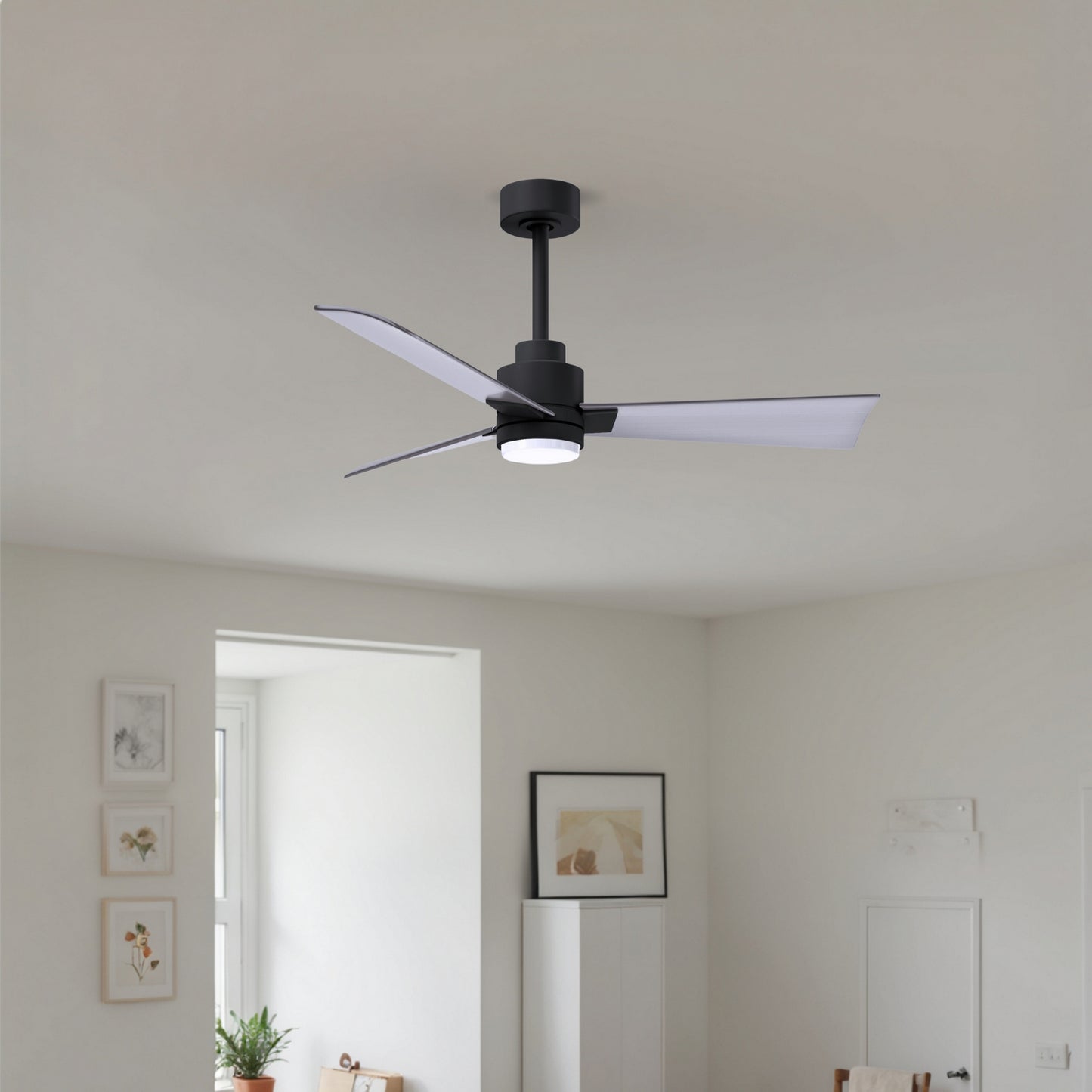 Matthews Fan Company-AKLK-BK-BN-42|ALT|3