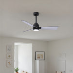 Matthews Fan Company-AKLK-BK-BN-42|ALT|3